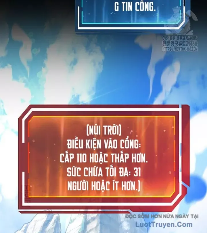 đọc truyện Công Chức Cấp Kiếm Thần Hồi Quy Chương 53 ảnh 22 tại Thiên Thai Truyện