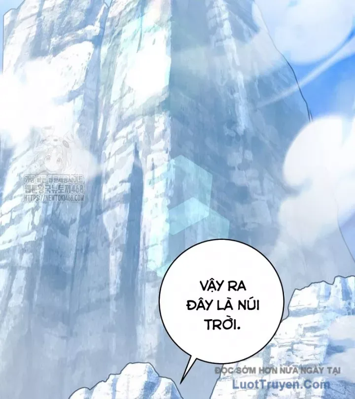 đọc truyện Công Chức Cấp Kiếm Thần Hồi Quy Chương 53 ảnh 23 tại Thiên Thai Truyện