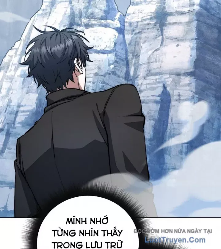 đọc truyện Công Chức Cấp Kiếm Thần Hồi Quy Chương 53 ảnh 24 tại Thiên Thai Truyện