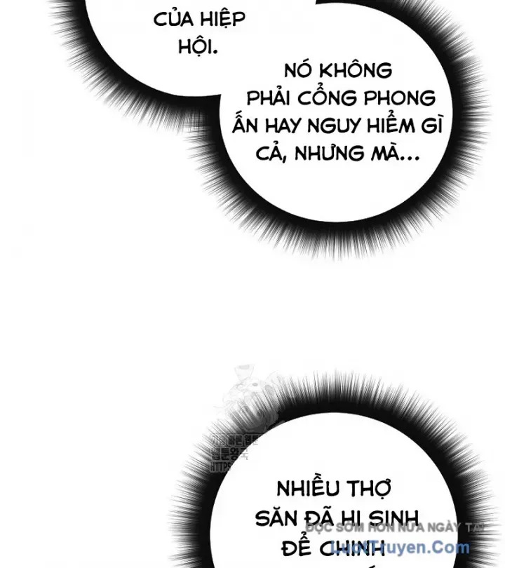 đọc truyện Công Chức Cấp Kiếm Thần Hồi Quy Chương 53 ảnh 25 tại Thiên Thai Truyện