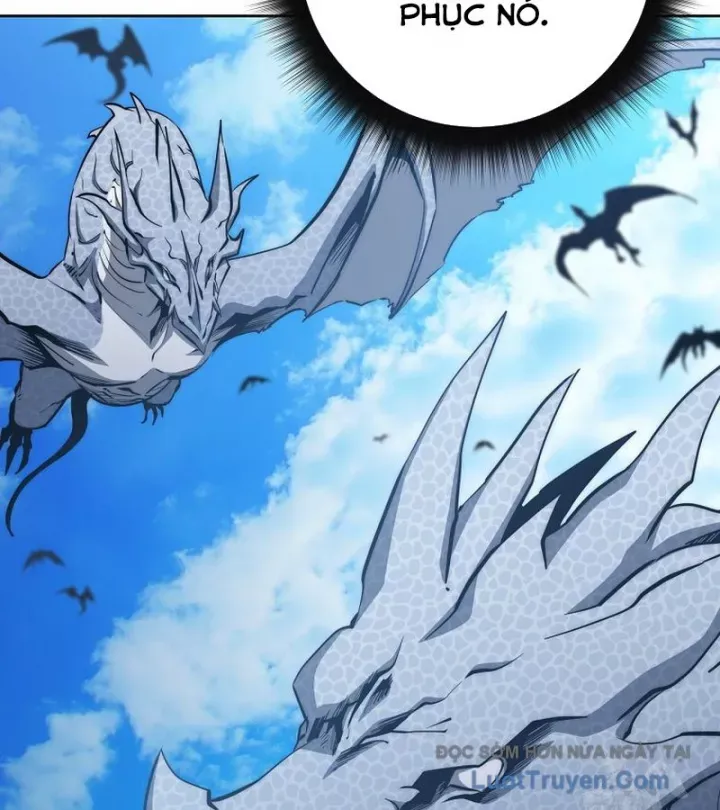 đọc truyện Công Chức Cấp Kiếm Thần Hồi Quy Chương 53 ảnh 26 tại Thiên Thai Truyện