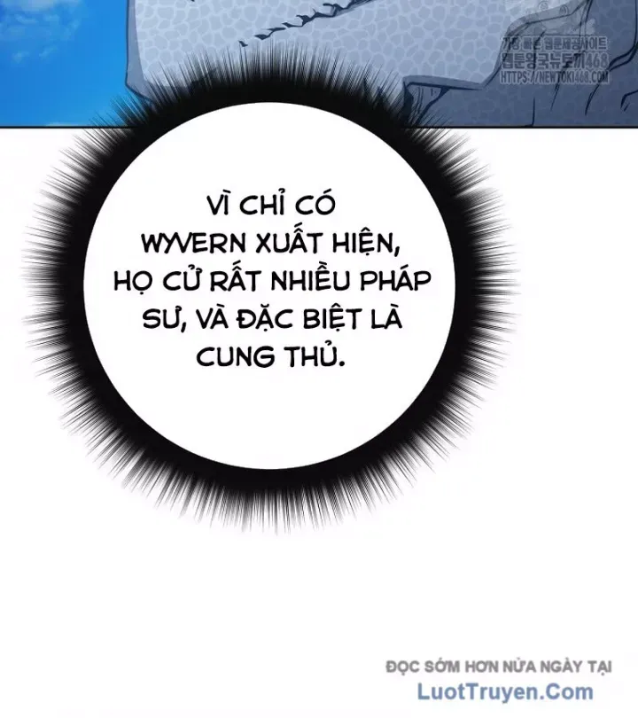 đọc truyện Công Chức Cấp Kiếm Thần Hồi Quy Chương 53 ảnh 27 tại Thiên Thai Truyện