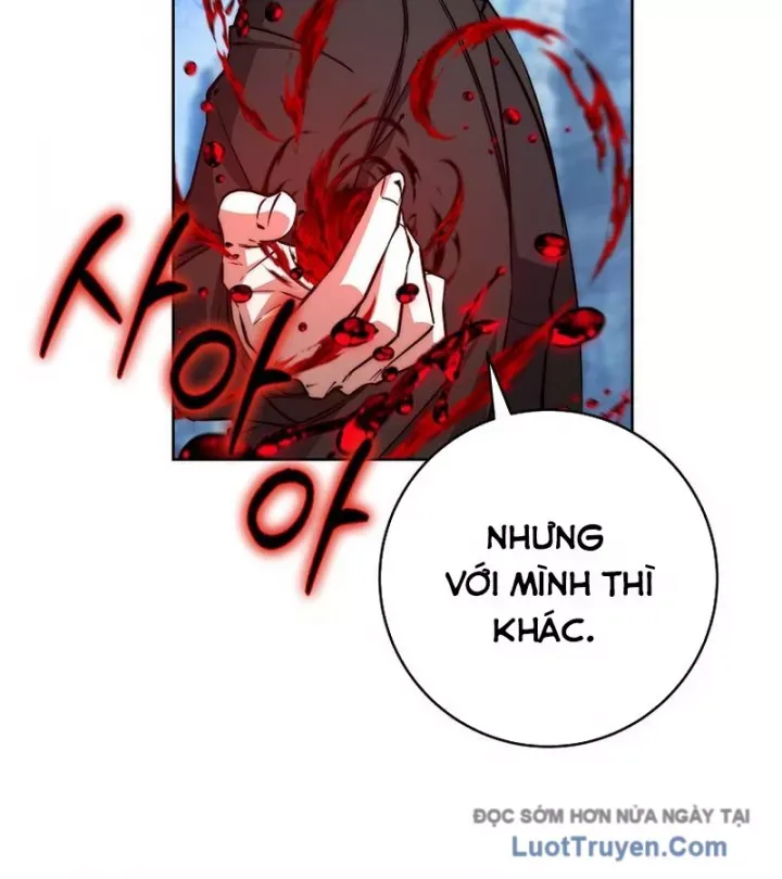 đọc truyện Công Chức Cấp Kiếm Thần Hồi Quy Chương 53 ảnh 29 tại Thiên Thai Truyện