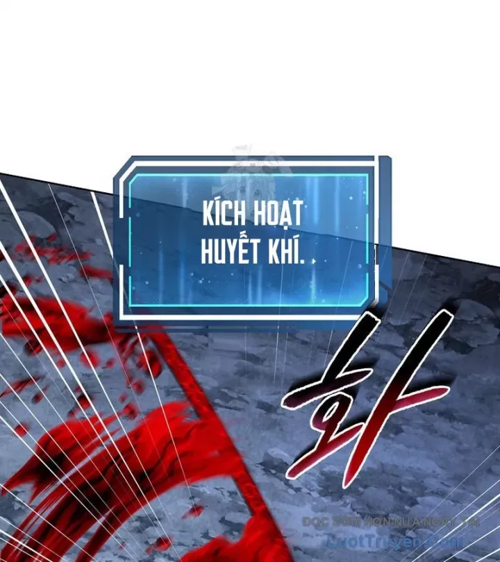 đọc truyện Công Chức Cấp Kiếm Thần Hồi Quy Chương 53 ảnh 30 tại Thiên Thai Truyện