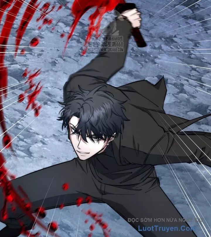 đọc truyện Công Chức Cấp Kiếm Thần Hồi Quy Chương 53 ảnh 31 tại Thiên Thai Truyện