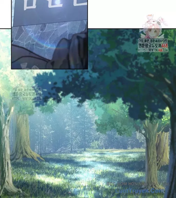 đọc truyện Công Chức Cấp Kiếm Thần Hồi Quy Chương 53 ảnh 5 tại Thiên Thai Truyện