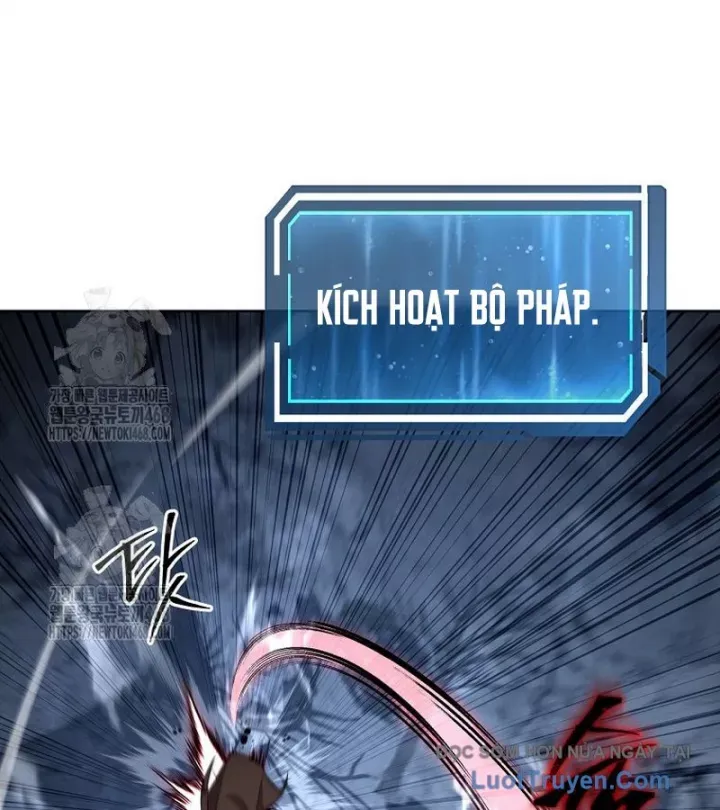 đọc truyện Công Chức Cấp Kiếm Thần Hồi Quy Chương 53 ảnh 33 tại Thiên Thai Truyện