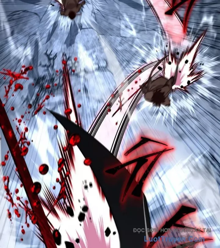 đọc truyện Công Chức Cấp Kiếm Thần Hồi Quy Chương 53 ảnh 34 tại Thiên Thai Truyện