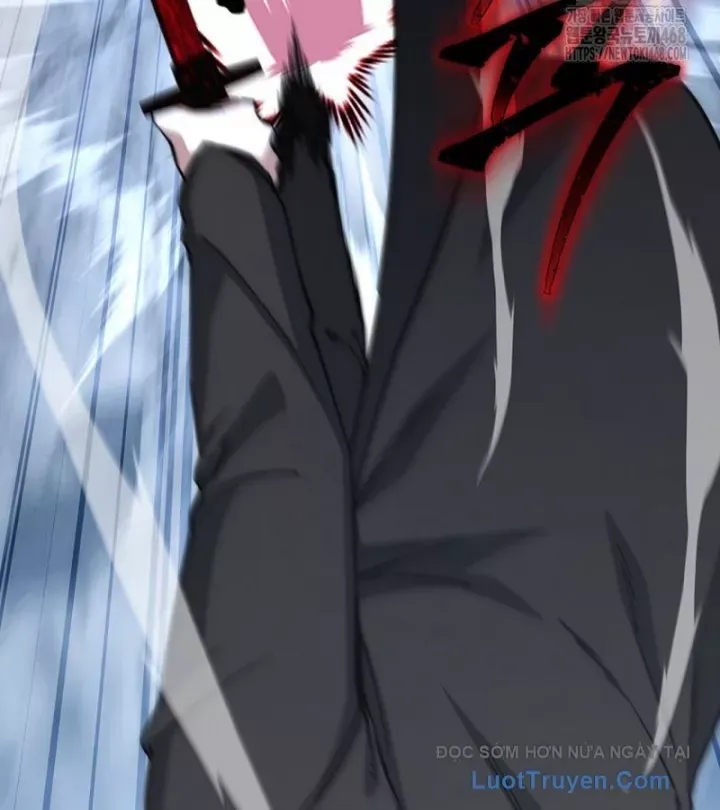 đọc truyện Công Chức Cấp Kiếm Thần Hồi Quy Chương 53 ảnh 35 tại Thiên Thai Truyện