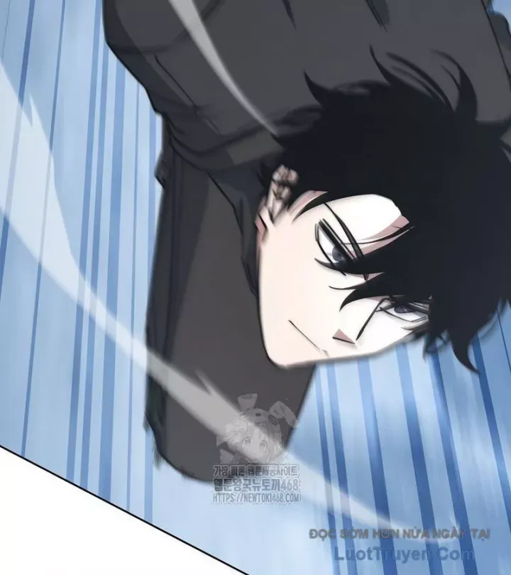 đọc truyện Công Chức Cấp Kiếm Thần Hồi Quy Chương 53 ảnh 36 tại Thiên Thai Truyện