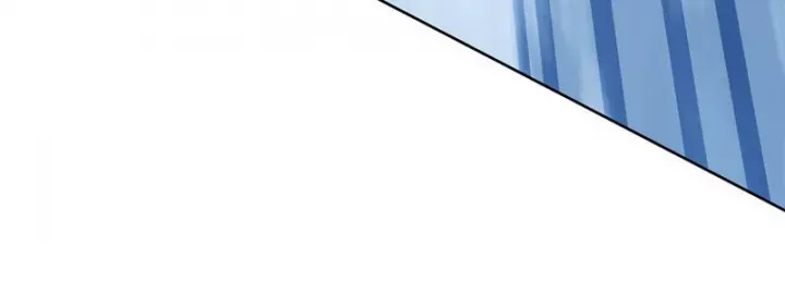 đọc truyện Công Chức Cấp Kiếm Thần Hồi Quy Chương 53 ảnh 37 tại Thiên Thai Truyện