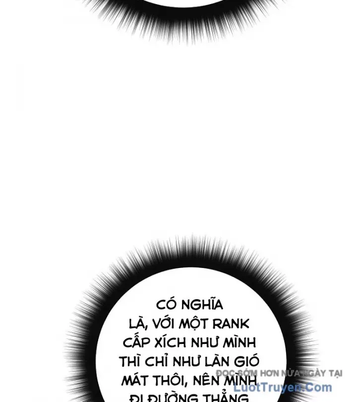 đọc truyện Công Chức Cấp Kiếm Thần Hồi Quy Chương 53 ảnh 40 tại Thiên Thai Truyện