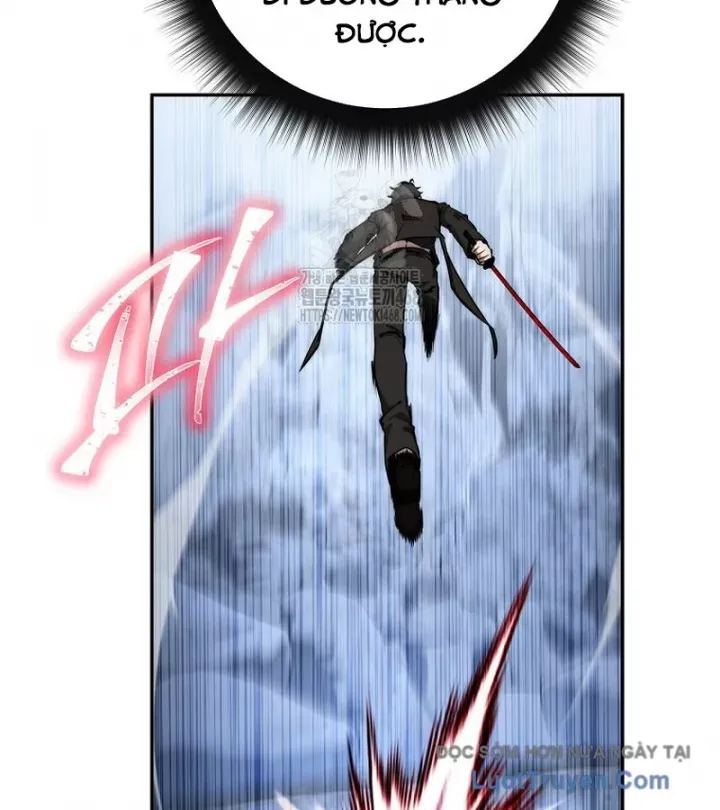 đọc truyện Công Chức Cấp Kiếm Thần Hồi Quy Chương 53 ảnh 41 tại Thiên Thai Truyện