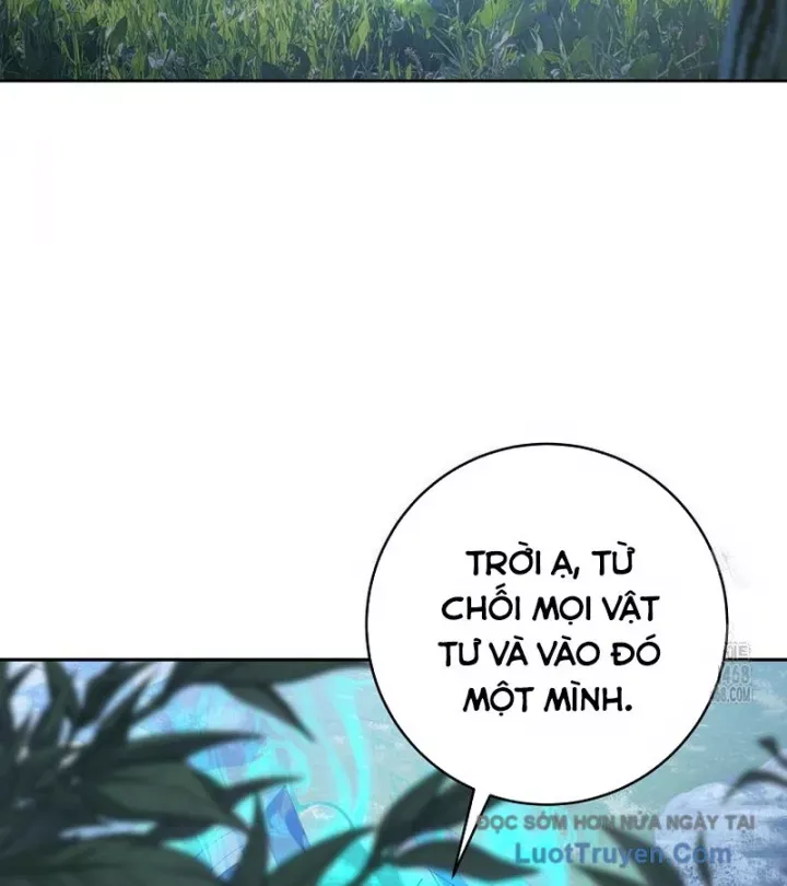 đọc truyện Công Chức Cấp Kiếm Thần Hồi Quy Chương 53 ảnh 6 tại Thiên Thai Truyện