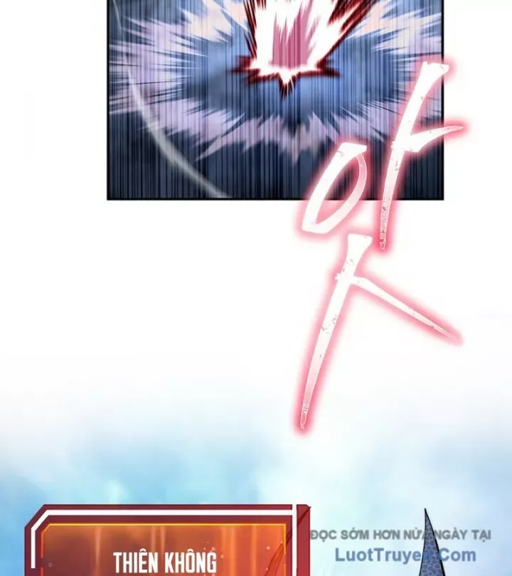 đọc truyện Công Chức Cấp Kiếm Thần Hồi Quy Chương 53 ảnh 42 tại Thiên Thai Truyện