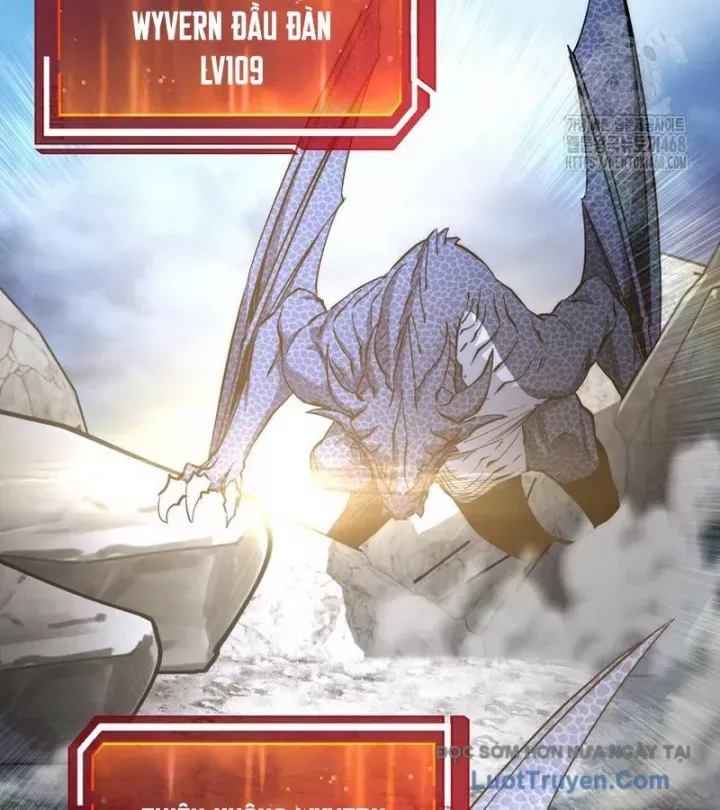 đọc truyện Công Chức Cấp Kiếm Thần Hồi Quy Chương 53 ảnh 43 tại Thiên Thai Truyện