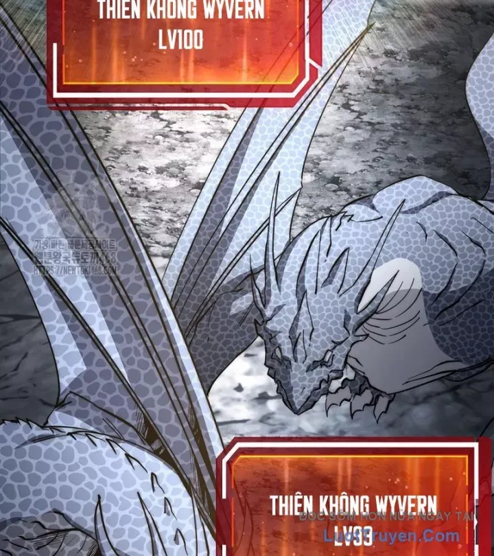 đọc truyện Công Chức Cấp Kiếm Thần Hồi Quy Chương 53 ảnh 44 tại Thiên Thai Truyện