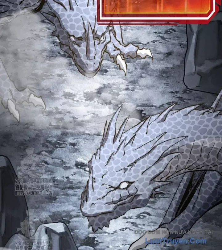 đọc truyện Công Chức Cấp Kiếm Thần Hồi Quy Chương 53 ảnh 45 tại Thiên Thai Truyện