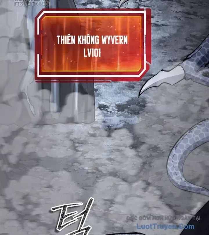 đọc truyện Công Chức Cấp Kiếm Thần Hồi Quy Chương 53 ảnh 46 tại Thiên Thai Truyện