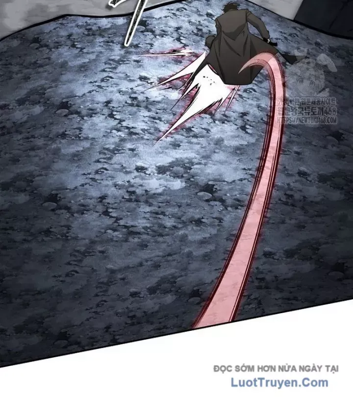 đọc truyện Công Chức Cấp Kiếm Thần Hồi Quy Chương 53 ảnh 47 tại Thiên Thai Truyện