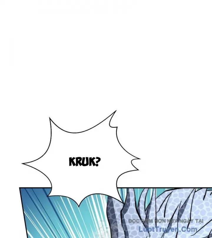 đọc truyện Công Chức Cấp Kiếm Thần Hồi Quy Chương 53 ảnh 48 tại Thiên Thai Truyện