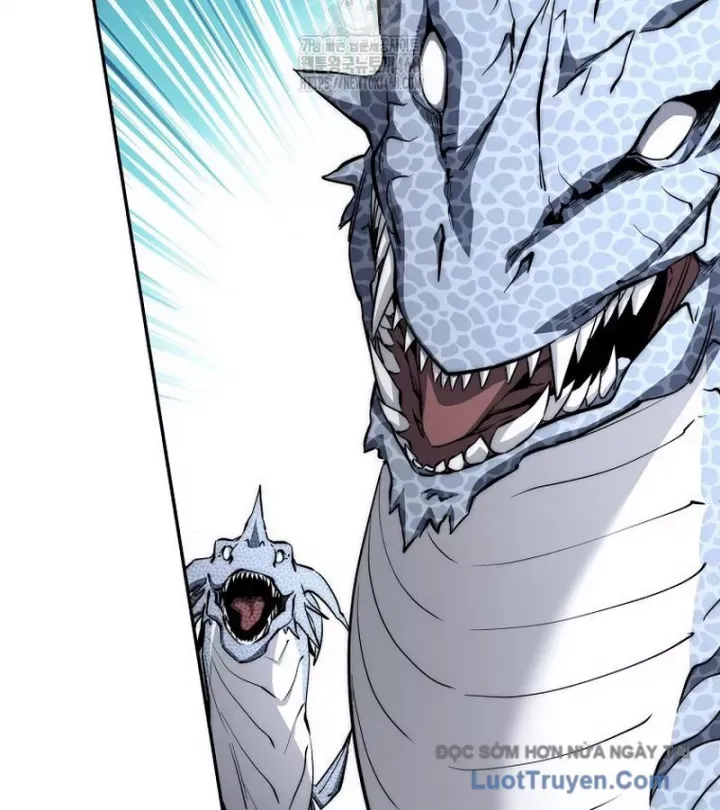 đọc truyện Công Chức Cấp Kiếm Thần Hồi Quy Chương 53 ảnh 49 tại Thiên Thai Truyện