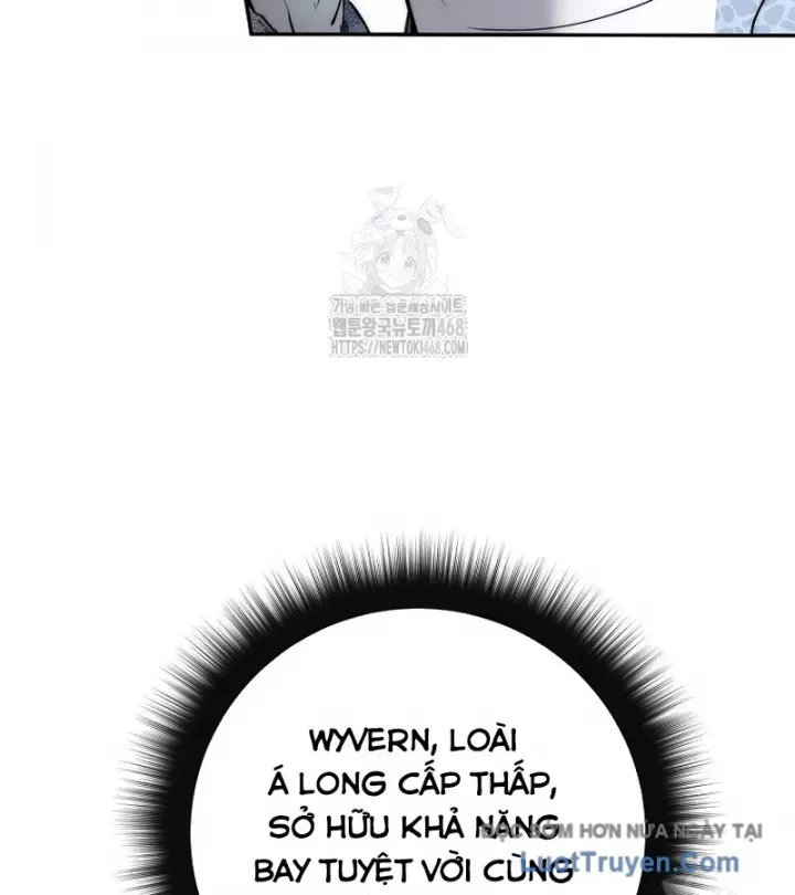 đọc truyện Công Chức Cấp Kiếm Thần Hồi Quy Chương 53 ảnh 50 tại Thiên Thai Truyện