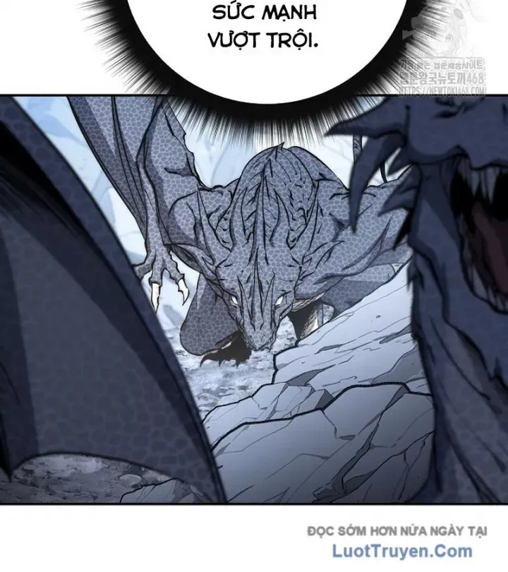 đọc truyện Công Chức Cấp Kiếm Thần Hồi Quy Chương 53 ảnh 51 tại Thiên Thai Truyện