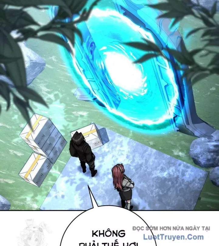 đọc truyện Công Chức Cấp Kiếm Thần Hồi Quy Chương 53 ảnh 7 tại Thiên Thai Truyện