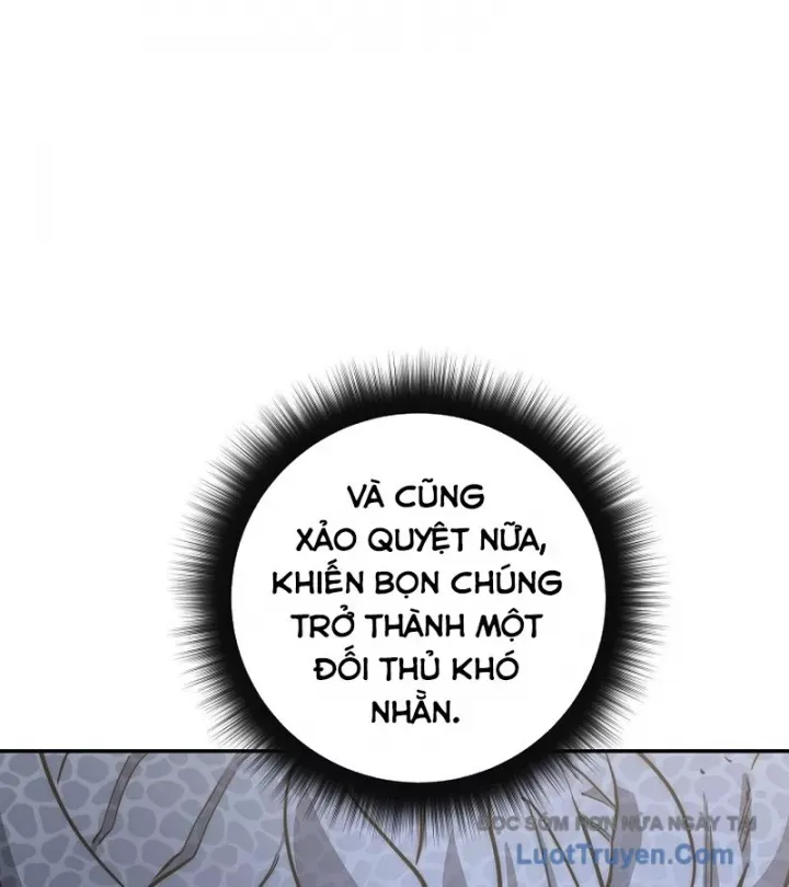 đọc truyện Công Chức Cấp Kiếm Thần Hồi Quy Chương 53 ảnh 52 tại Thiên Thai Truyện