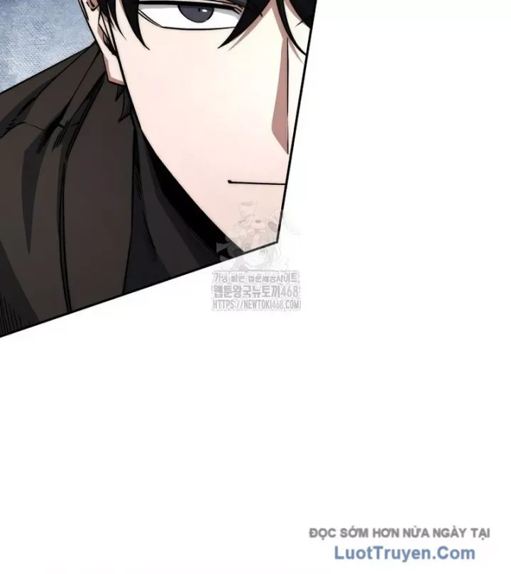 đọc truyện Công Chức Cấp Kiếm Thần Hồi Quy Chương 53 ảnh 55 tại Thiên Thai Truyện