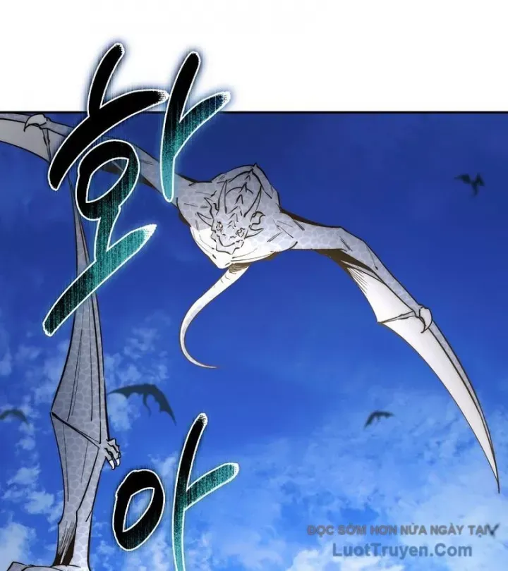 đọc truyện Công Chức Cấp Kiếm Thần Hồi Quy Chương 53 ảnh 56 tại Thiên Thai Truyện