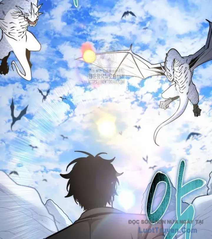 đọc truyện Công Chức Cấp Kiếm Thần Hồi Quy Chương 53 ảnh 57 tại Thiên Thai Truyện