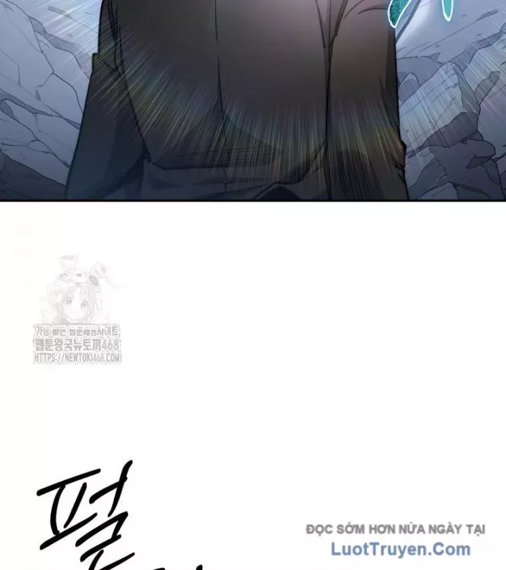 đọc truyện Công Chức Cấp Kiếm Thần Hồi Quy Chương 53 ảnh 58 tại Thiên Thai Truyện