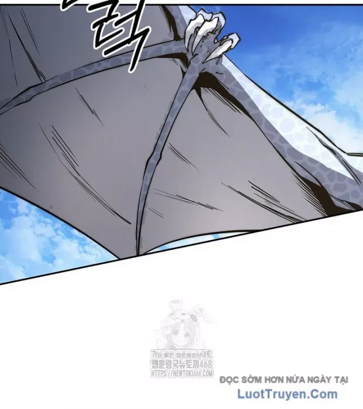 đọc truyện Công Chức Cấp Kiếm Thần Hồi Quy Chương 53 ảnh 59 tại Thiên Thai Truyện