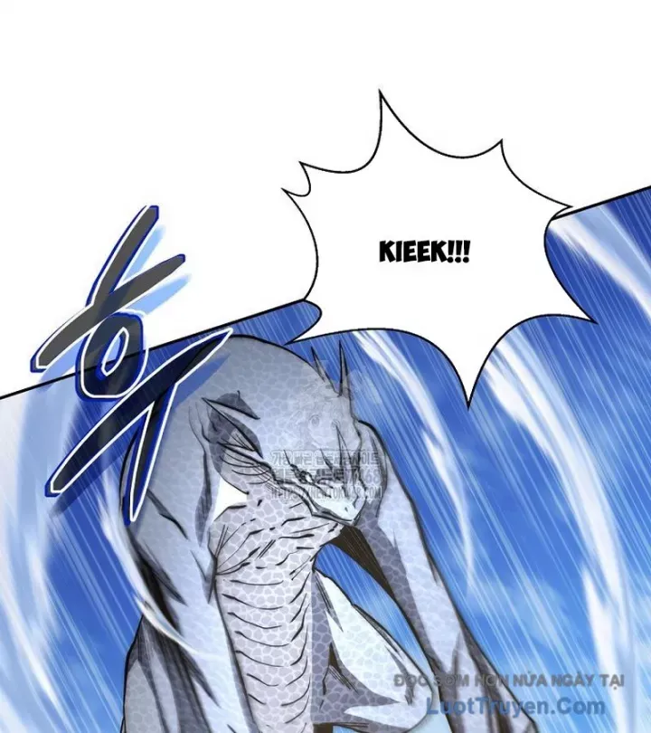 đọc truyện Công Chức Cấp Kiếm Thần Hồi Quy Chương 53 ảnh 60 tại Thiên Thai Truyện