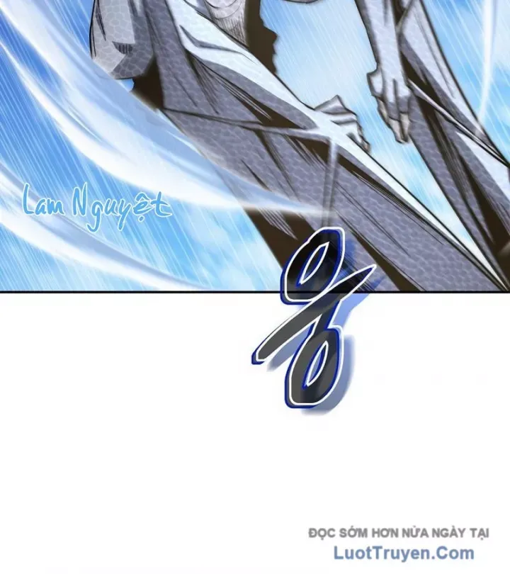 đọc truyện Công Chức Cấp Kiếm Thần Hồi Quy Chương 53 ảnh 61 tại Thiên Thai Truyện