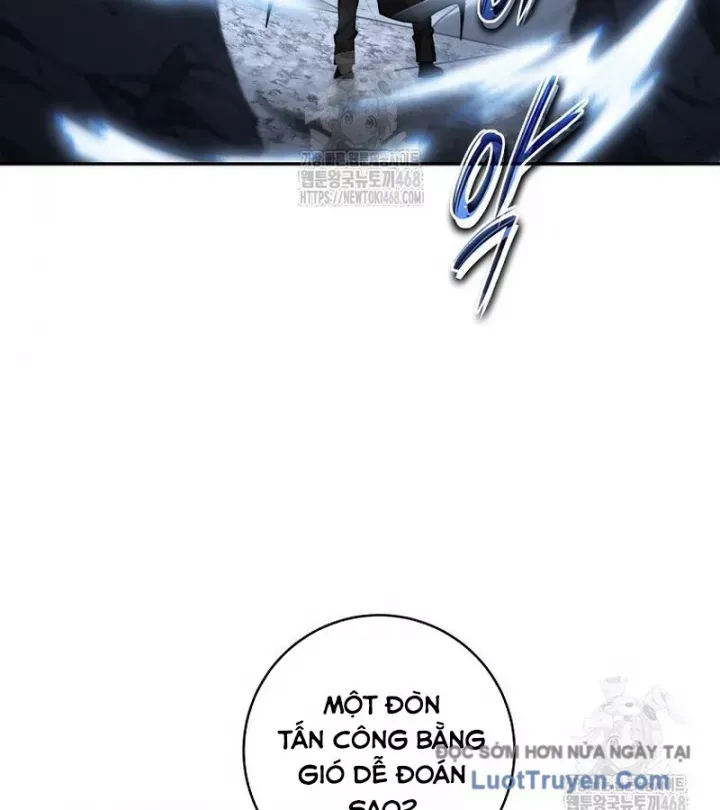 đọc truyện Công Chức Cấp Kiếm Thần Hồi Quy Chương 53 ảnh 63 tại Thiên Thai Truyện