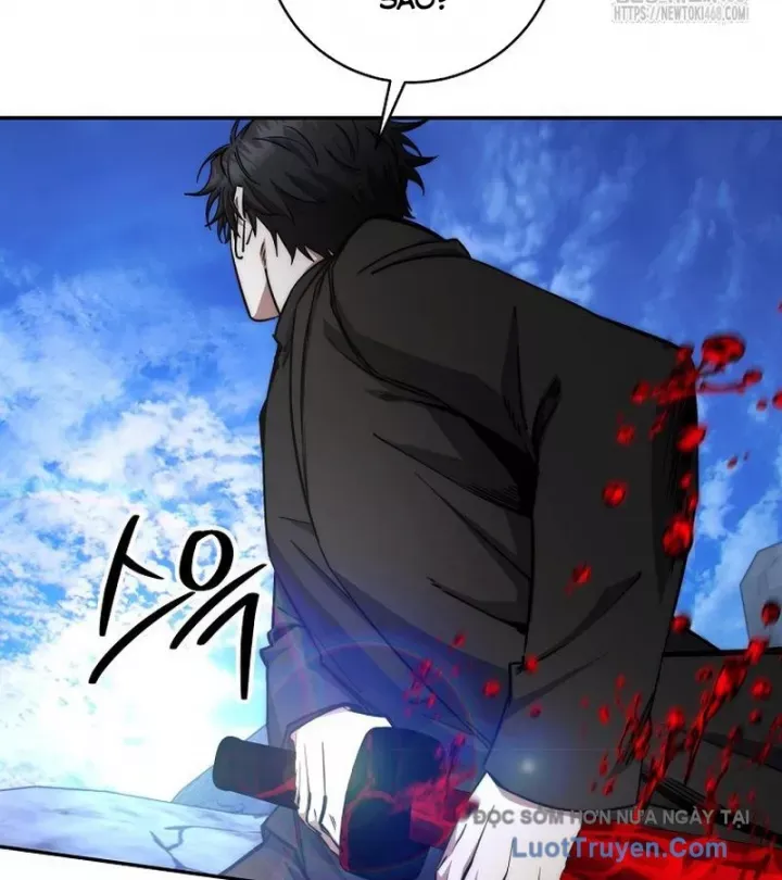 đọc truyện Công Chức Cấp Kiếm Thần Hồi Quy Chương 53 ảnh 64 tại Thiên Thai Truyện