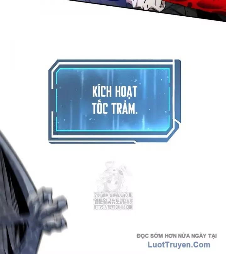 đọc truyện Công Chức Cấp Kiếm Thần Hồi Quy Chương 53 ảnh 65 tại Thiên Thai Truyện