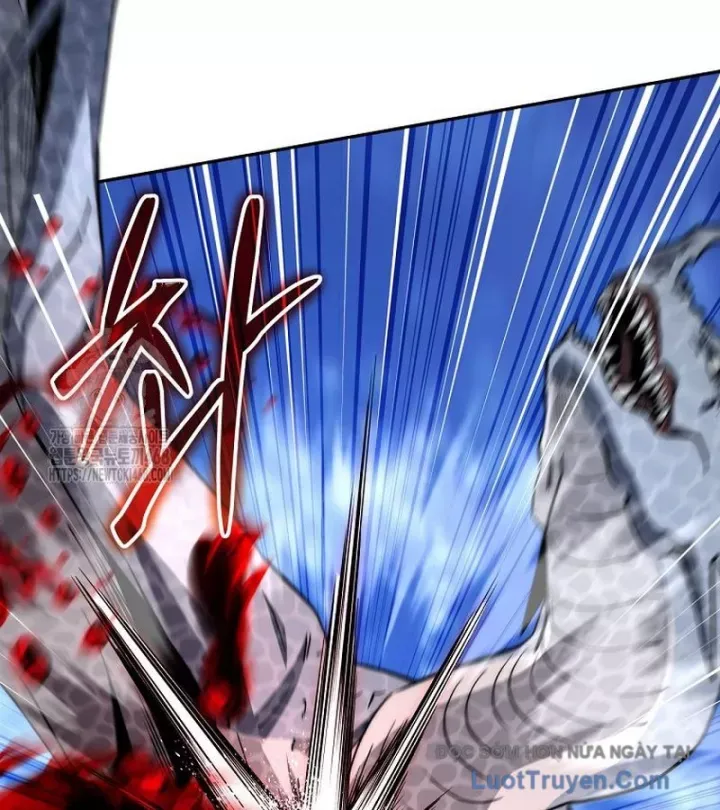 đọc truyện Công Chức Cấp Kiếm Thần Hồi Quy Chương 53 ảnh 66 tại Thiên Thai Truyện