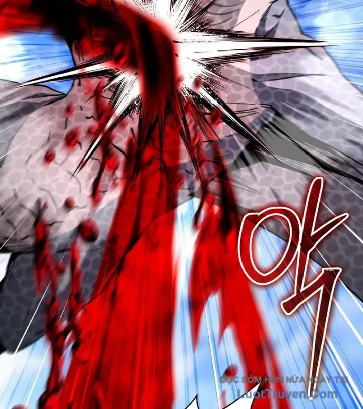 đọc truyện Công Chức Cấp Kiếm Thần Hồi Quy Chương 53 ảnh 67 tại Thiên Thai Truyện