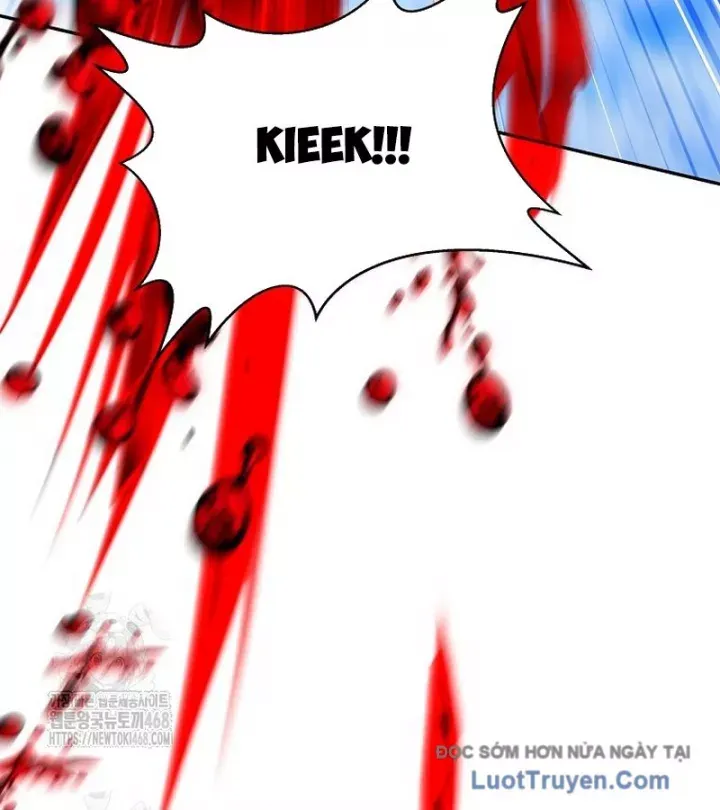 đọc truyện Công Chức Cấp Kiếm Thần Hồi Quy Chương 53 ảnh 68 tại Thiên Thai Truyện