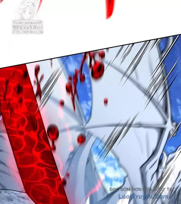 đọc truyện Công Chức Cấp Kiếm Thần Hồi Quy Chương 53 ảnh 69 tại Thiên Thai Truyện