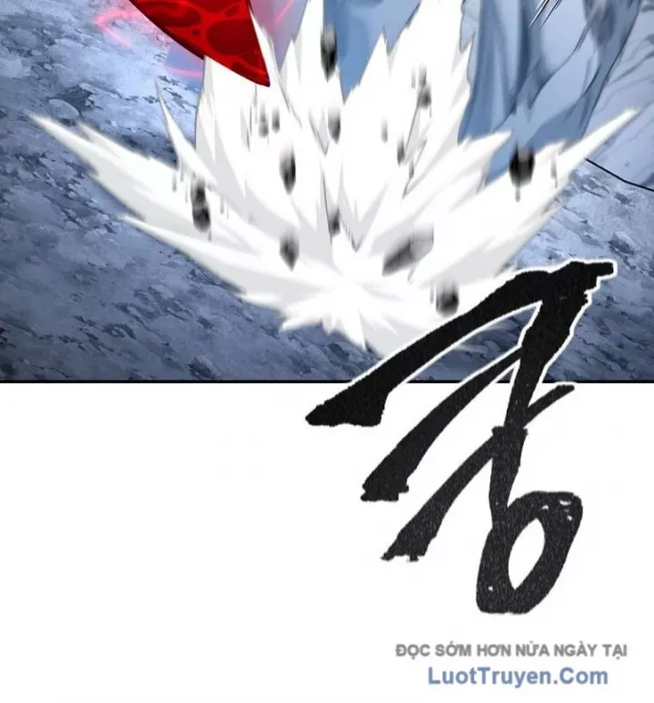 đọc truyện Công Chức Cấp Kiếm Thần Hồi Quy Chương 53 ảnh 70 tại Thiên Thai Truyện