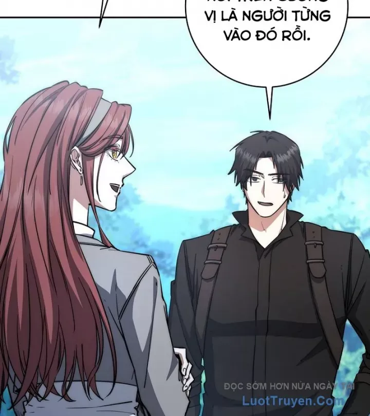 đọc truyện Công Chức Cấp Kiếm Thần Hồi Quy Chương 53 ảnh 9 tại Thiên Thai Truyện