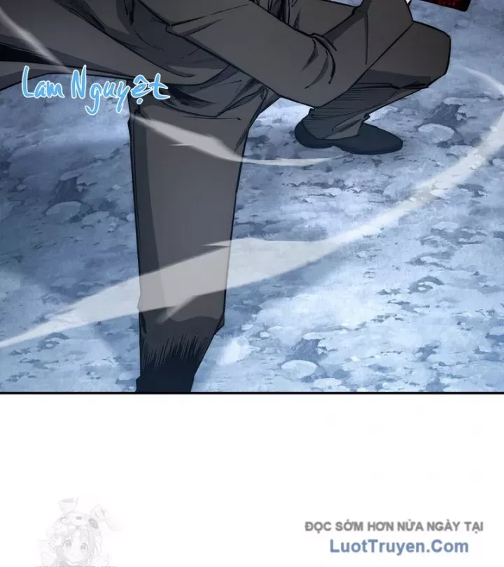 đọc truyện Công Chức Cấp Kiếm Thần Hồi Quy Chương 53 ảnh 72 tại Thiên Thai Truyện