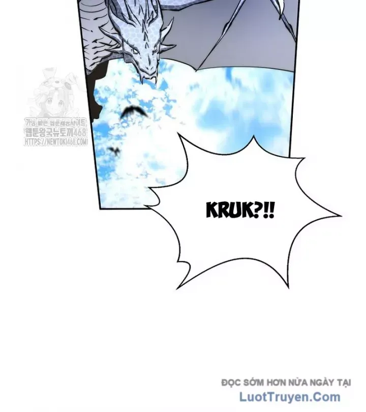 đọc truyện Công Chức Cấp Kiếm Thần Hồi Quy Chương 53 ảnh 74 tại Thiên Thai Truyện