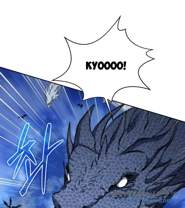 đọc truyện Công Chức Cấp Kiếm Thần Hồi Quy Chương 53 ảnh 75 tại Thiên Thai Truyện