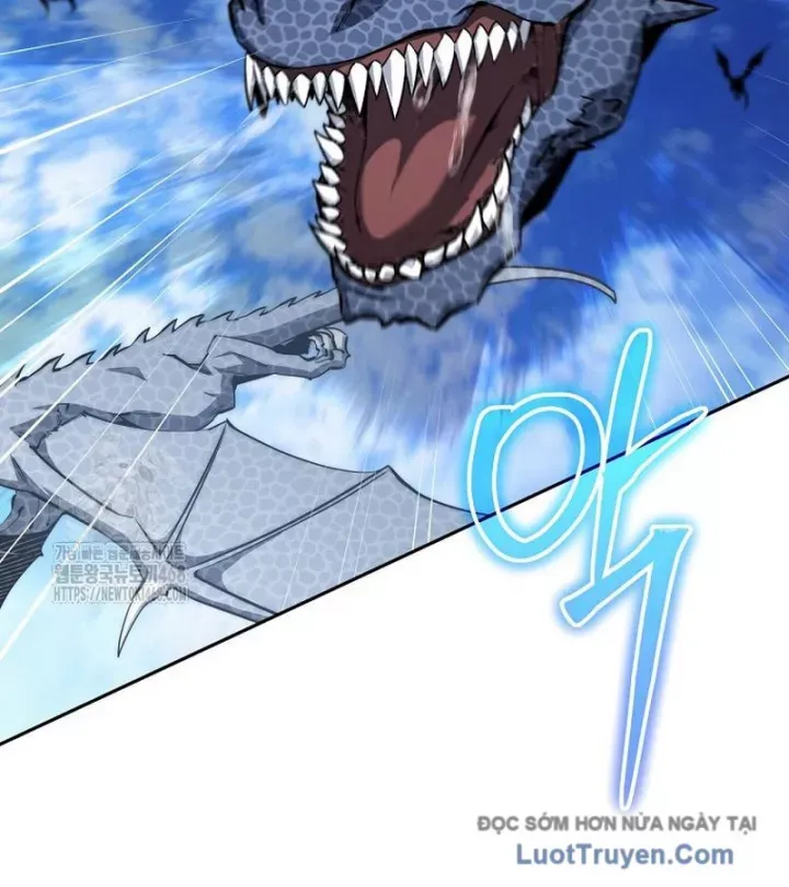 đọc truyện Công Chức Cấp Kiếm Thần Hồi Quy Chương 53 ảnh 76 tại Thiên Thai Truyện